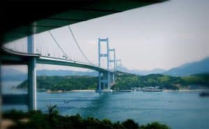 Shikoku 2