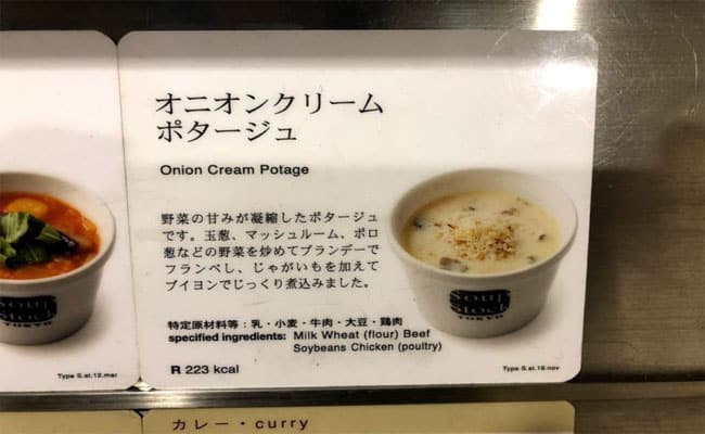 Soup Stock Tokyo quan an chuyen cac loai sup 11
