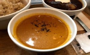 Soup Stock Tokyo quan an chuyen cac loai sup 13