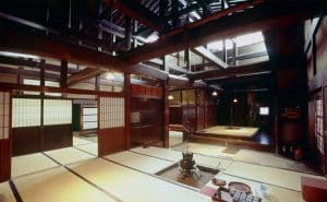 Takayama Nhat Ban 10