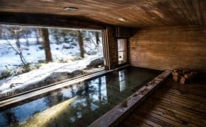 Takayama Nhat Ban 12