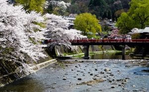 Takayama Nhat Ban 2