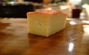 Thuc don sieu dinh cua dau bep tai ba Jiro Ono 10