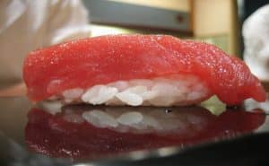 Thuc don sieu dinh cua dau bep tai ba Jiro Ono 4