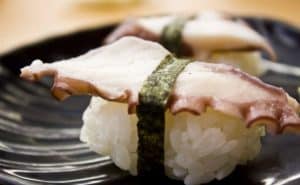 Thuc don sieu dinh cua dau bep tai ba Jiro Ono 7