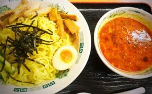 Van hoa am thuc dac sac Hiroshima 7