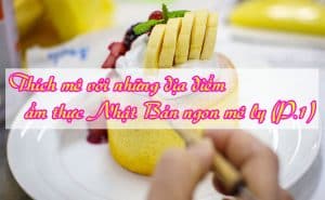 dia diem am thuc Nhat Ban ngon 12