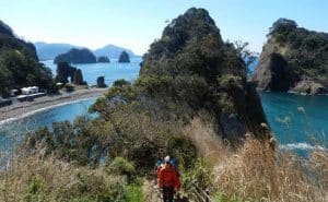dia diem am thuc Nhat Ban ngon 2