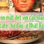 Cac-loai-hinh-cafe-ba-dao-o-Nhat-Ban-13