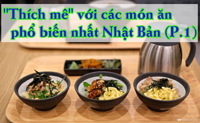 Cac mon an pho bien nhat Nhat Ban 12