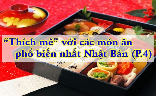 Cac-mon-an-pho-bien-nhat-Nhat-Ban-40
