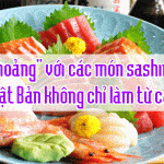 Cac-mon-sashimi-khong-chi-lam-tu-ca-10