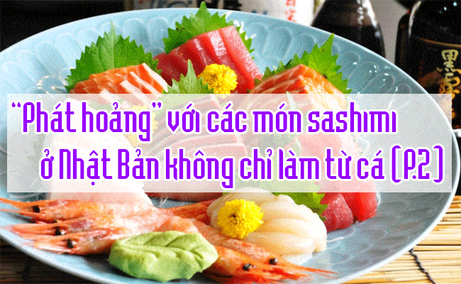 Cac-mon-sashimi-khong-chi-lam-tu-ca-10