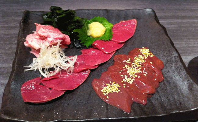 Cac-mon-sashimi-khong-chi-lam-tu-ca-3
