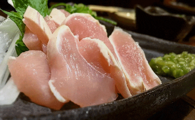 Cac-mon-sashimi-khong-chi-lam-tu-ca-4
