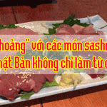 Cac-mon-sashimi-khong-chi-lam-tu-ca-5