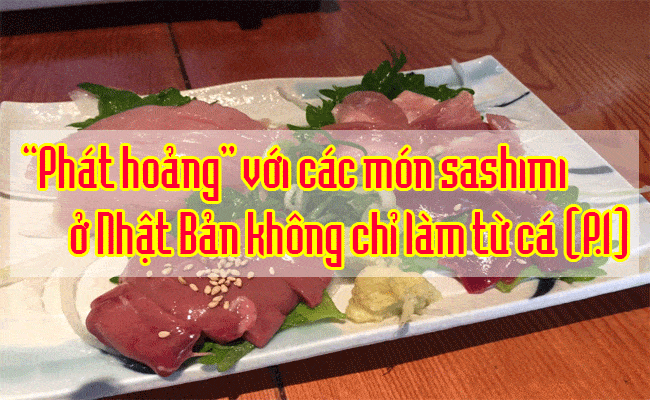 Cac-mon-sashimi-khong-chi-lam-tu-ca-5