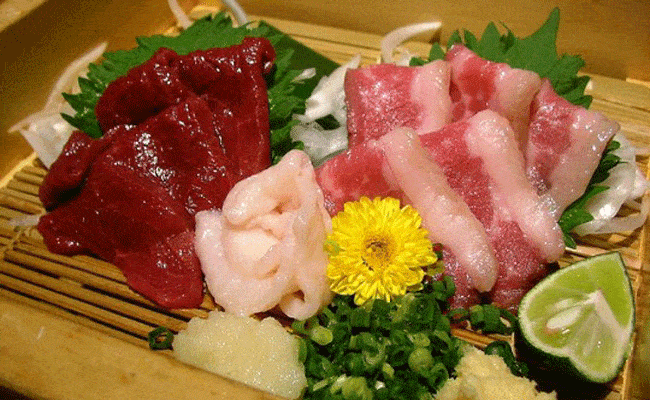 Cac-mon-sashimi-khong-chi-lam-tu-ca-6