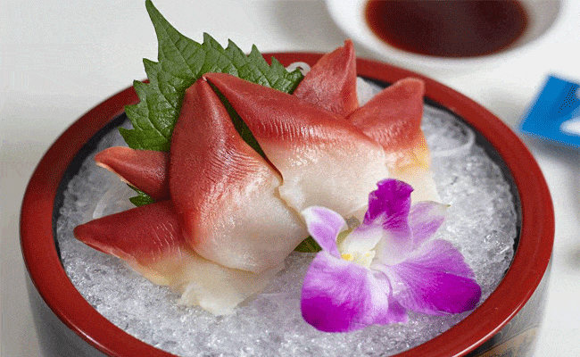 Cac-mon-sashimi-khong-chi-lam-tu-ca-7
