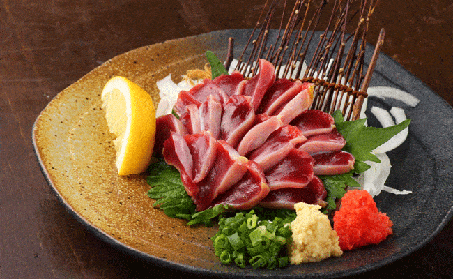 Cac-mon-sashimi-khong-chi-lam-tu-ca-8