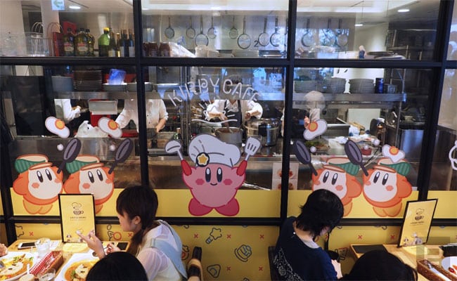Cafe-Kirby-1