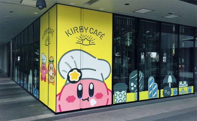 Cafe-Kirby-2