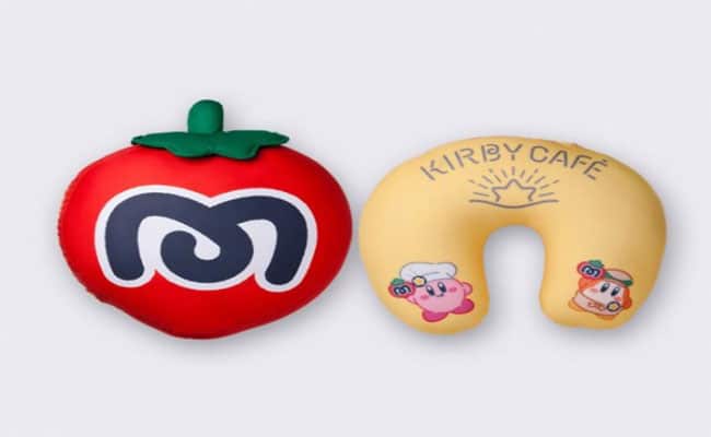 Cafe-Kirby-6