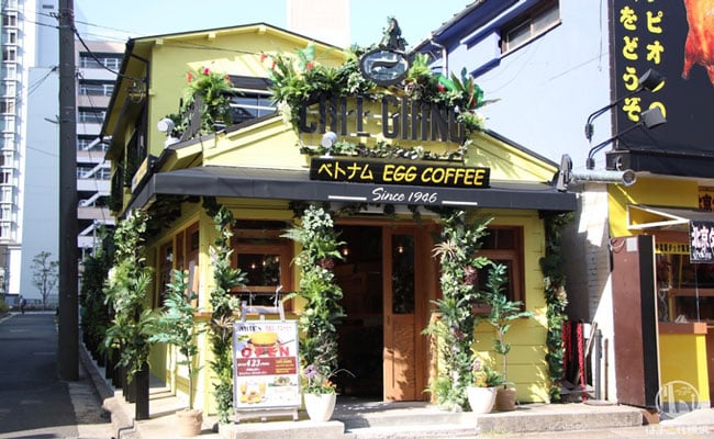 Cafe-trung-Ha-Noi-giua-long-Nhat-Ban-2