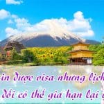Da-xin-duoc-visa-nhung-lich-trinh-thay-doi-co-the-gia-han-lai-visa-1