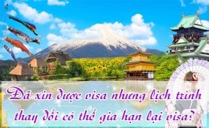Da-xin-duoc-visa-nhung-lich-trinh-thay-doi-co-the-gia-han-lai-visa-1