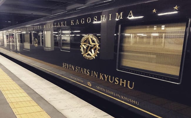 Kyushu-Railway-3