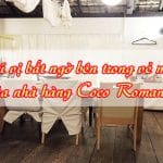Nha-hang-Coco-Romance