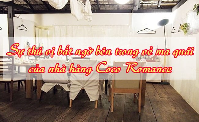 Nha-hang-Coco-Romance