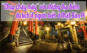 Nhung-dia-diem-du-lich-it-nguoi-biet-o-Nhat-Ban-8