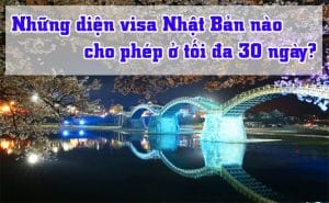 Nhung-dien-visa-Nhat-Ban-nao-cho-phep-o-toi-da-30-ngay-1