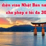 Nhung-dien-visa-Nhat-Ban-nao-cho-phep-o-toi-da-30-ngay-2