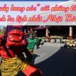 Nhung-le-hoi-hut-khach-du-lich-nhat-Nhat-Ban-4