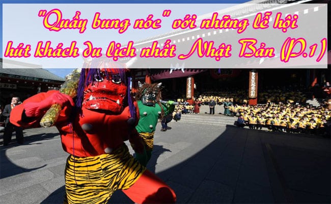 Nhung-le-hoi-hut-khach-du-lich-nhat-Nhat-Ban-4