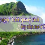 Quang-canh-dep-nhu-mo-o-Nhat-Ban