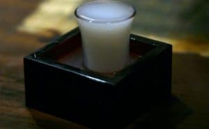 Ruou-sake-2