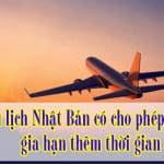 Visa-du-lich-Nhat-Ban-co-cho-phep-gia-han-them-thoi-gian-khong-1