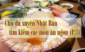 Xuyen-Nhat-Ban-tim-kiem-cac-mon-an-ngon-31