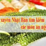 Xuyen-Nhat-Ban-tim-kiem-cac-mon-an-ngon-47