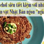 Nhung-mon-an-vat-Nhat-Ban