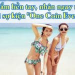 Su-kien-One-Coin-Event