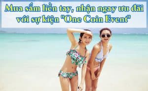 Su-kien-One-Coin-Event
