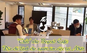 Beyond-Café-dia-chi-danh-cho-nguoi-tim-viec
