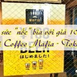Coffee-Mafia-Tokyo