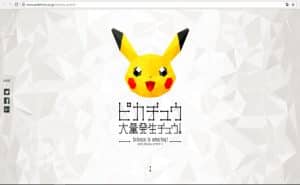 Kham-pha-Yokohama-va-dieu-hanh-cung-nhan-vat-Pikachu-1